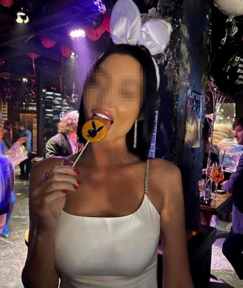 Анкета проститутки Татьянка - город Куба-Таба, 24 года, №11083